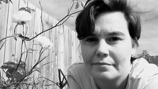 Image for A Guide to Cult Folk Musician Maxine Funke in 10 Records