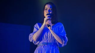 Image for Mitski Picks History&#8217;s Coolest Cats