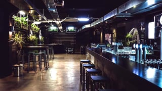 Image for Auckland Independent Music Venues to Receive Upgrades as Part of New Initiative