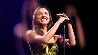 Image for Everything We Know About Olivia Rodrigo&#8217;s New Album