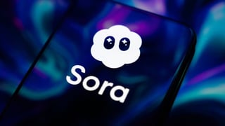 Image for OpenAI Pulls the Plug on Sora Just Months After Launch