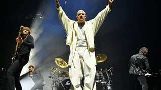 Image for &#8216;There Were Warning Signs&#8217;: Parkway Drive Speak After Drummer&#8217;s Brother Pleads Guilty to Underage Sex Offence