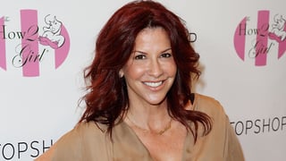 Image for Slash&#8217;s Ex-Wife Defends &#8216;Ketamine Queen&#8217; as Sentencing in Matthew Perry Death Case Looms