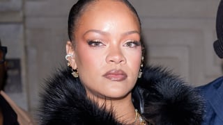Image for Rihanna Shooting Suspect Pleads Not Guilty to Firing 20 Rounds at Singer&#8217;s Home: &#8216;Calculated&#8217;