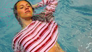 Image for RIIKI REID on CubaDupa, Independence, and Bringing the Party Back to Wellington’s Biggest Street Festival