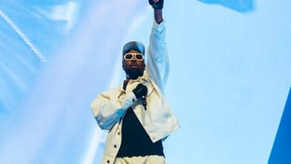 Image for Despite No-Shows, Wu-Tang Clan Brought The Ruckus to Melbourne One Last Time