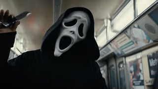 Image for &#8216;Scary Movie 6&#8217; Drops First Trailer