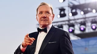 Image for Kevin Spacey&#8217;s &#8216;Sickness&#8217; Won&#8217;t Trigger Payout from &#8216;House of Cards&#8217; Insurer: Jury