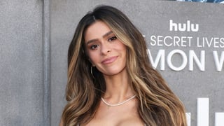 Image for ABC Pulls &#8216;The Bachelorette&#8217; Following Taylor Frankie Paul Domestic Incident Video Leak