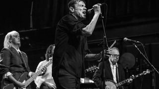 Image for Artists Press Ahead With AU/NZ Tours Despite Bluesfest 2026 Collapse