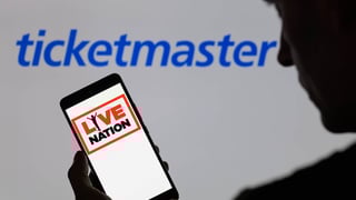 Image for Concert Industry Is &#8216;Broken,&#8217; Prosecutor Says as Live Nation-Ticketmaster Trial Begins
