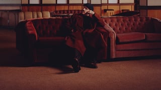 Image for Tom Scott Announces New Zealand Tour Dates