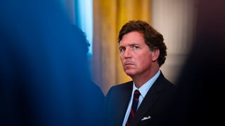 Image for MAGA Reacts to Trump&#8217;s Strikes on Iran: &#8216;Absolutely Disgusting and Evil&#8217; 