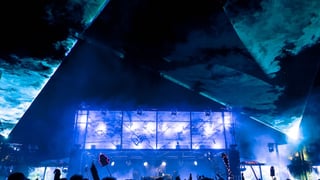 Image for Twominds Festival 2026 Was a Meeting Point for the Senses