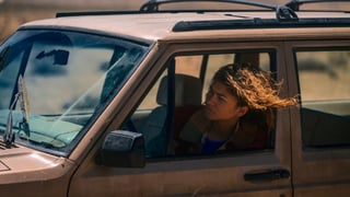 Image for The Kids Are Not All Right in &#8216;Euphoria&#8217; Season 3 Trailer
