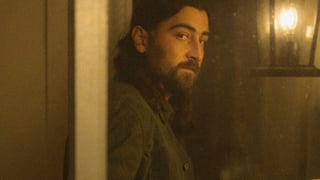 Image for Noah Kahan Announces 2026 Australia &#038; New Zealand Arena Tour