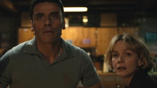 Image for &#8216;Comparison Is the Thief of Joy&#8217;: Inside the Making of &#8216;Beef&#8217; Season 2