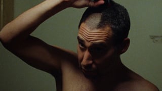 Image for Bleachers Reminisce About House Shows and DIY Tours on New Song &#8216;The Van&#8217;