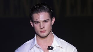 Image for Clavicular Sued for Allegedly Injecting Underage Influencer With &#8216;Unapproved Drug&#8217;