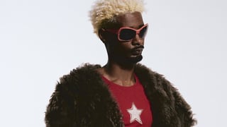 Image for Danny Brown Announces 2026 Australian Tour Dates