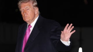 Image for Judge Rules Trump&#8217;s Order Stripping Funding From PBS and NPR Was &#8216;Unlawful&#8217;