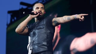 Image for Drake&#8217;s &#8216;Iceman&#8217; Release Date Revealed