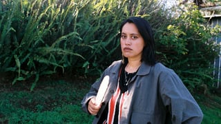 Image for 2026 Taite Music Prize: Why Geneva AM Won Best Independent Debut