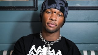 Image for D4vd Charged With First-Degree Murder of Celeste Rivas Hernandez