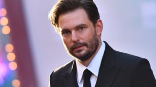 Image for &#8216;Euphoria&#8217; Creator Sam Levinson Says There Are &#8216;No Plans&#8217; for Season 4