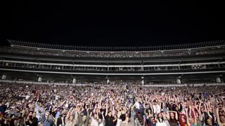 Image for Everything to Know About the Live Nation Verdict, What It Means for Fans, and What&#8217;s Next