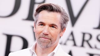 Image for Patrick Brammall to Attend ‘The Devil Wears Prada 2’ Gala Event in Sydney