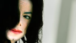 Image for Why the Michael Jackson Movie Doesn&#8217;t Cover Sexual-Abuse Allegations