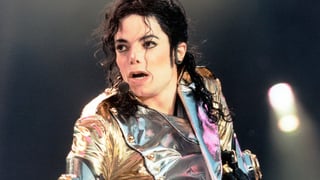 Image for Here&#8217;s Why You Can&#8217;t Watch the Michael Jackson Sexual Abuse Doc &#8216;Leaving Neverland&#8217;