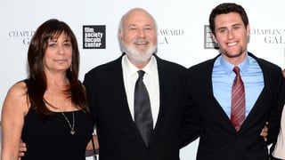 Image for Rob and Michele Reiner&#8217;s Son Jake Pens Heartbreaking Essay: Losing Them Is &#8216;Too Devastating to Comprehend&#8217;