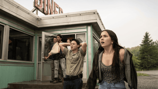 Image for Millions Are Hooked on TV Series ‘FROM’ — Here’s What You Need to Know About the Addictive Thriller Mystery