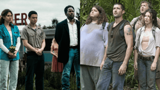 Image for How ‘FROM Reignited the Cultural Phenomenon of ‘Lost’ 20 Years Later