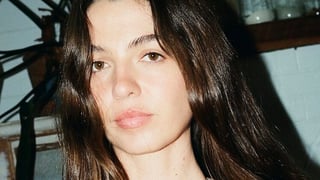 Image for Kita Alexander Announces Australian Tour