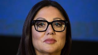 Image for Trump Labor Secretary Resigns Amid Misconduct Scandal