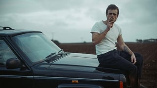 Image for MACEY Announces Album &#8216;Once&#8217;, Shares Reflective New Single ‘We Still Happened’