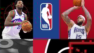 Image for NBA All-Stars to Lead Debut NBA House Event in Melbourne