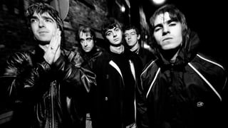 Image for Will Oasis Show Up? Will New Order Make Peace? All Our Questions About the Rock Hall