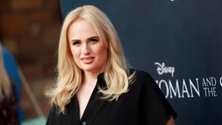 Image for Rebel Wilson Accused of Using &#8216;The Deb&#8217; Actress as &#8216;Leverage&#8217; During Defamation-Suit Hearing