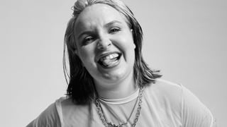 Image for Best Australian Music of the Week: April 6th &#8211; 12th