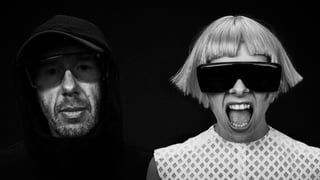 Image for &#8216;We Didn’t Know What We Were Doing&#8217;: How TOMORA Found Freedom in Letting Go