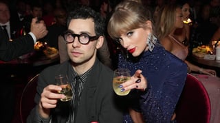 Image for Jack Antonoff Isn&#8217;t Bothered He Didn&#8217;t Work on Taylor Swift&#8217;s Last Album
