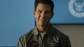 Image for Maverick Returns: Tom Cruise Confirmed for &#8216;Top Gun 3&#8217;