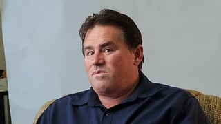 Image for &#8216;Trust Me: The False Prophet&#8217;: Netflix&#8217;s New Docuseries Goes Undercover in FLDS Cult