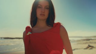 Image for In My Room with Alayna