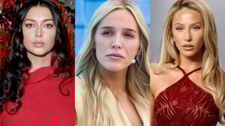 Image for &#8216;Not a PR Stunt&#8217;: Alex Cooper and Alix Earle Feud Escalates as Brianna LaPaglia Enters the Chat