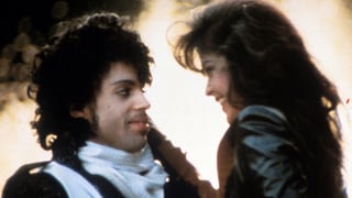 Image for Apollonia &#8216;Very Pleased&#8217; After Trademark War Settlement With Prince Estate